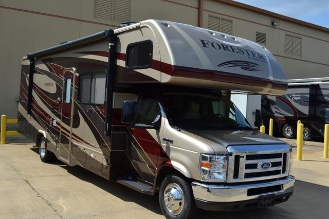 Nada Rv Values Motorhome - 1280x720 - jpeg Nada Rv Values Motorhome
